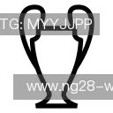 知道南宫28