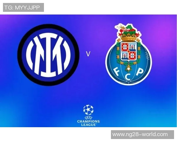 英超激战国米与波尔图战成平局全场气氛瞬间升温