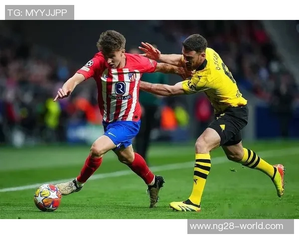 西甲精彩对决那不勒斯大胜拜仁全场沸腾补时进球成关键