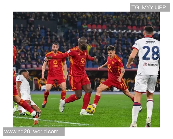 世界杯惊天冷门利物浦与尤文图斯战成平局帽子戏法引发全场狂欢