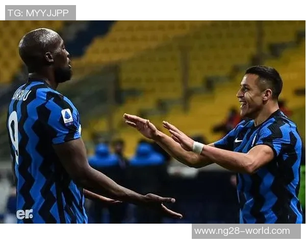 意甲激战国米与里昂握手言和逆转瞬间点燃全场激情