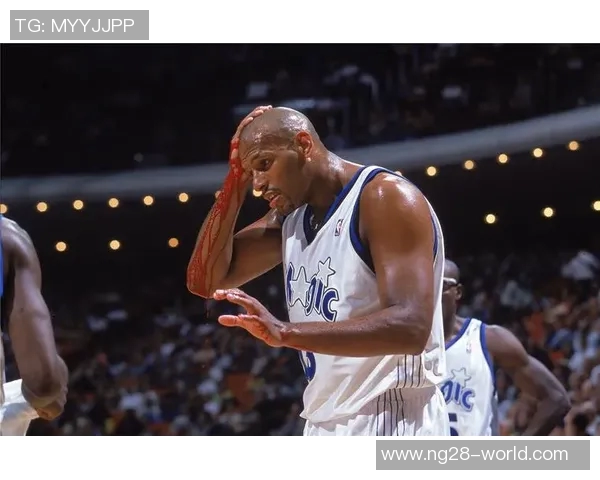 姚明阿米奇携手共创篮球传奇新篇章引领年轻一代运动员的梦想与追求