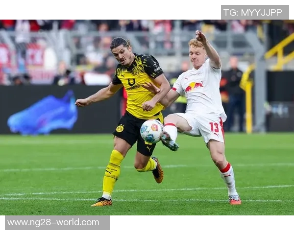 莱比锡友谊赛大胜多特蒙德点球大战引发争议与全场热议