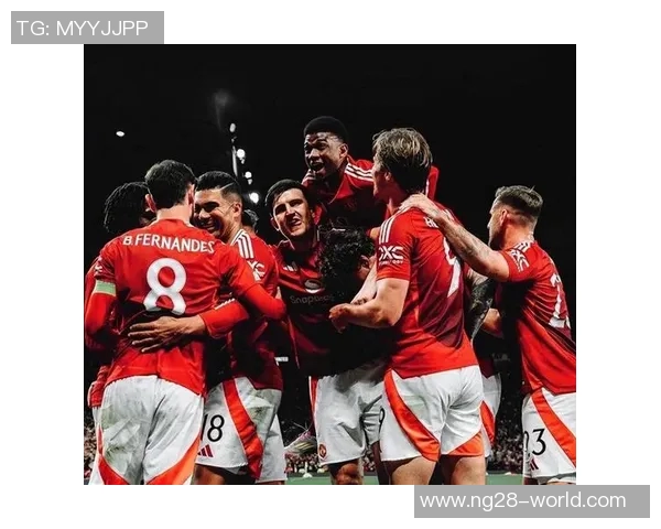 西甲赛场惊现冷门曼联狂胜热刺引发全场轰动解析