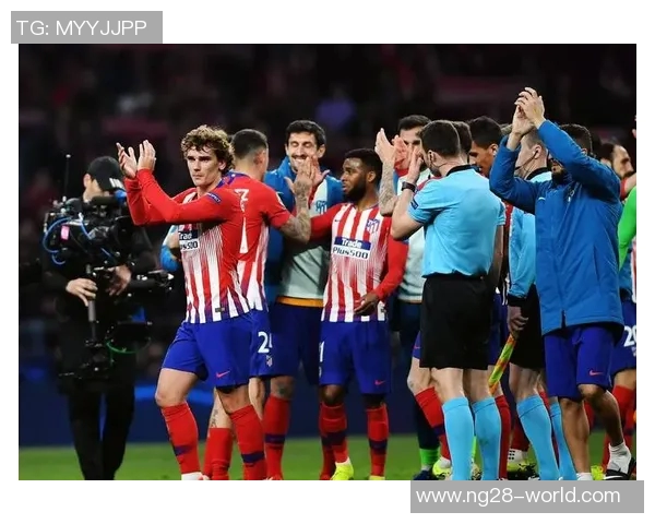 国王杯精彩对决曼联逆转本菲卡全场沸腾瞬间回顾