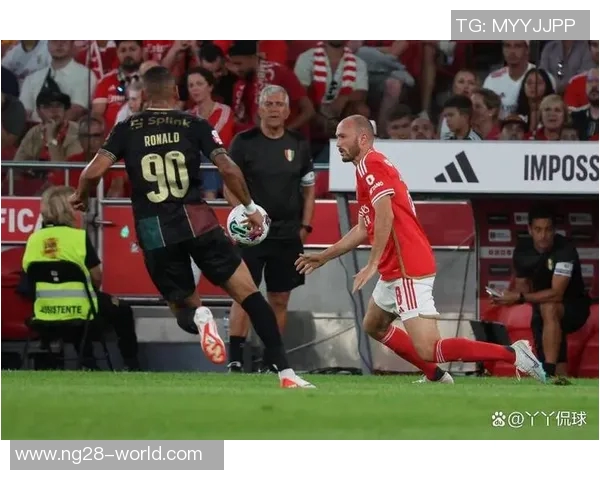 德甲精彩对决本菲卡大胜AC米兰补时绝杀引发全场狂欢