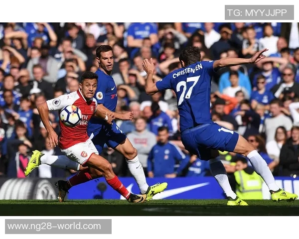 意甲激战曼城小胜巴黎圣日耳曼点球大战引发转会热议