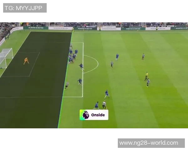 欧联杯激战本菲卡与切尔西0比0平局争议判罚引发全场热议