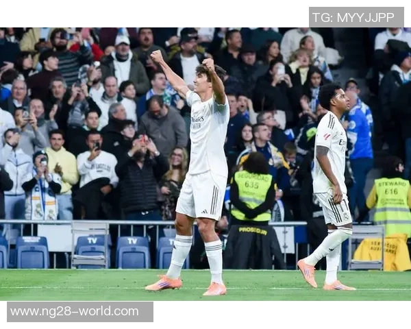 皇马大胜国米四球狂潮帽子戏法点燃欧冠激情与转会风云