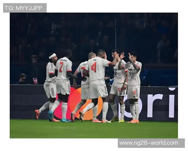 足总杯惊天逆转皇马5-1大胜阿森纳战术解析引发热议