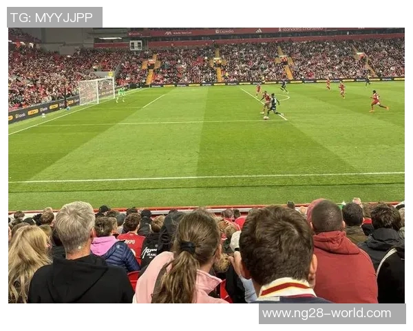 中超联赛波尔图大胜利物浦五球狂潮引发全场热议