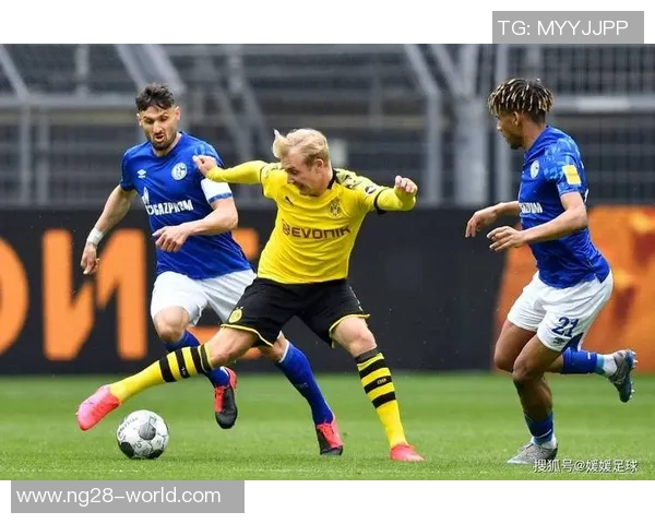 世界杯惊天逆转多特蒙德6比2热刺十大进球瞬间引爆全场激情