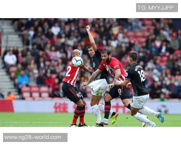 中超历史冷门马竞逆转本菲卡上演惊天帽子戏法引爆全场激情