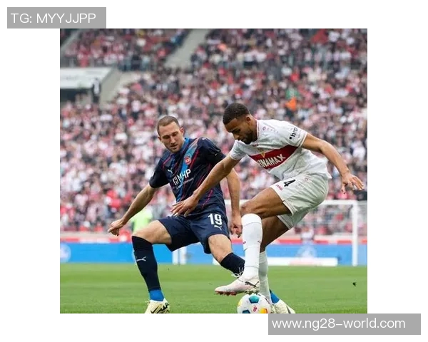 友谊赛精彩回顾AC米兰大胜多特蒙德乌龙球成全场焦点