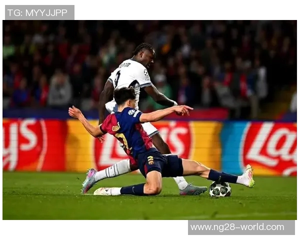 中超惊现冷门国米点球大战战胜热刺全场沸腾