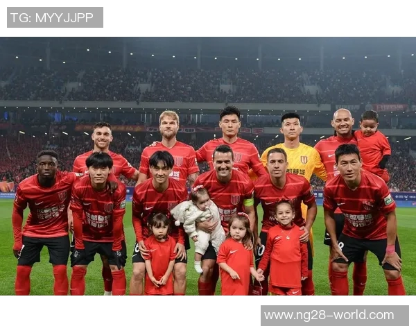 中超联赛精彩对决巴萨与AC米兰战成平局引发转会热议