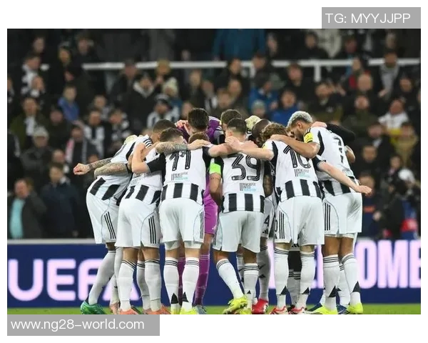 友谊赛精彩回顾利物浦3-0战胜多特蒙德补时进球引发全场狂欢