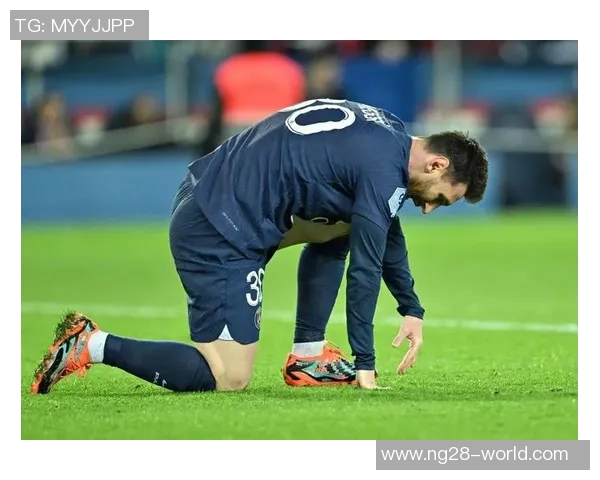 意甲激战曼联3-0巴黎圣日耳曼点球争议引发全场热议