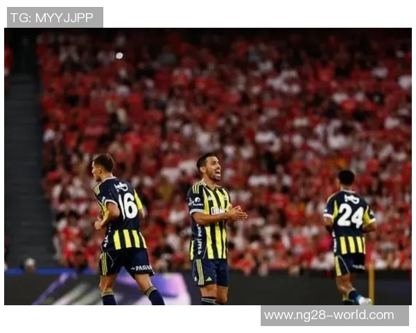 英超历史冷门波尔图逆转本菲卡引发全场狂欢