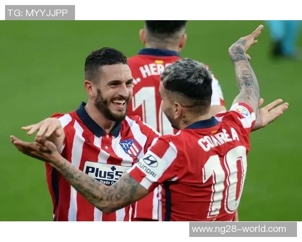 欧冠精彩对决：里昂大胜巴黎圣日耳曼补时进球引发全场狂欢