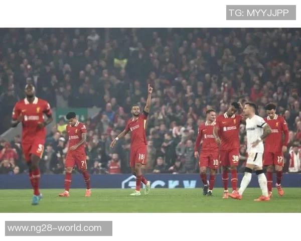 足总杯精彩对决拜仁大胜国米红牌事件引发全场热议