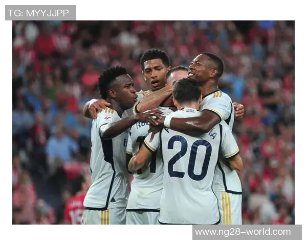 西甲激战波尔图4-0大胜曼联帽子戏法点燃全场激情解析