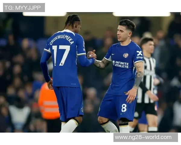 足总杯惊现红牌风波本菲卡强势击败切尔西3-0赛后点评引发热议