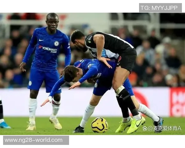 西甲精彩对决曼城完胜切尔西3比0绝杀瞬间引发全场狂欢集锦回顾