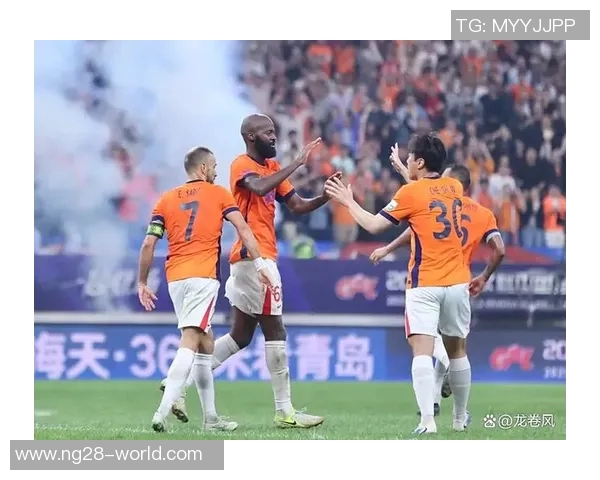 中超激情对决多特蒙德逆转拜仁精彩瞬间引爆全场