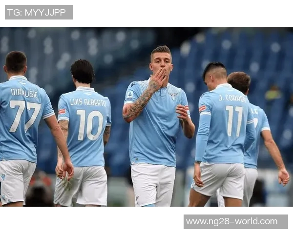 国王杯精彩对决里昂逆袭国米补时进球点燃全场激情