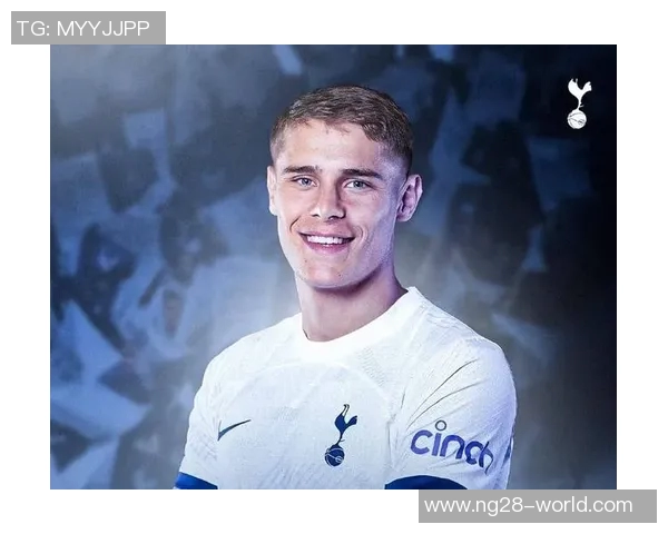 德甲热刺大胜巴黎圣日耳曼补时进球引发全场狂欢转会传闻再起