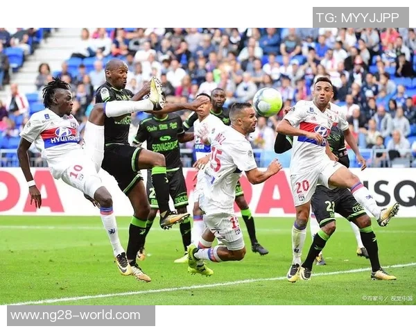 德甲精彩对决里昂大胜热刺神扑瞬间引发全场沸腾数据分析回顾