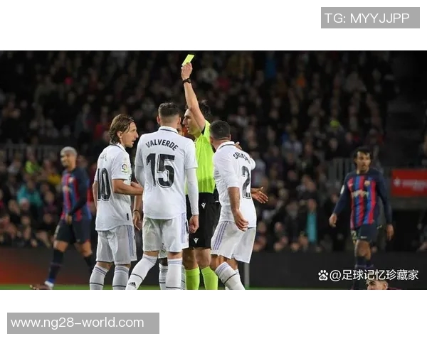 意甲激战皇马狂胜切尔西六比二红牌争议引发全场热议
