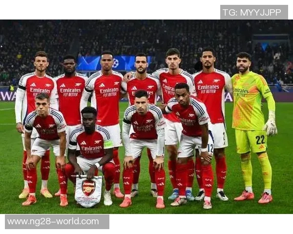 欧冠激战阿森纳与波尔图握手言和乌龙球成比赛焦点引发转会热议