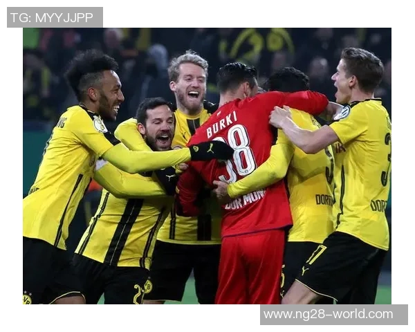 足总杯激战平局本菲卡与多特蒙德互交白卷引发全场热议