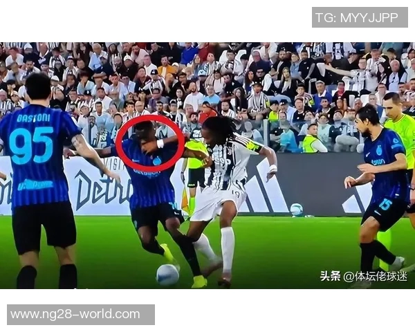 中超精彩对决国米与利物浦战成平局帽子戏法引发争议判罚热议