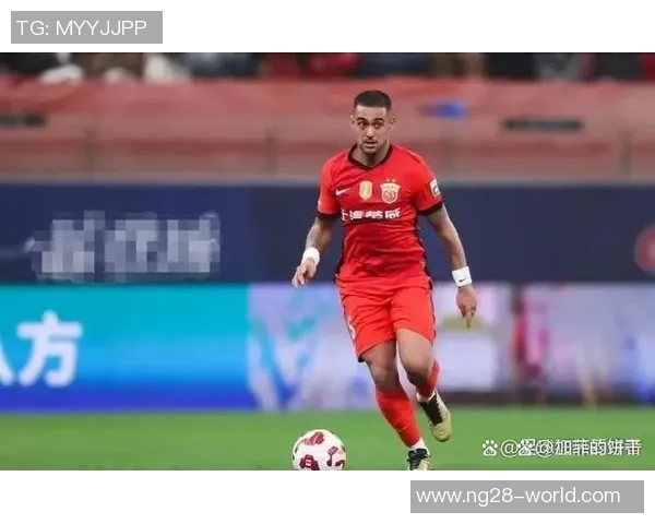 中超激情对决国米逆转莱比锡绝杀引发争议判罚全场沸腾