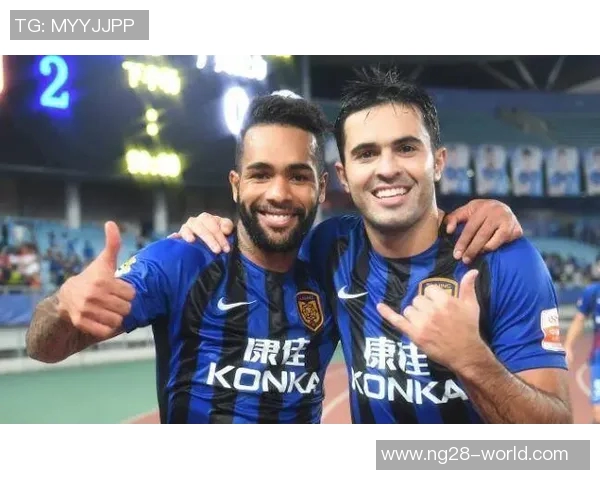 中超赛场惊现冷门利物浦与本菲卡激战成平局引发全场热议