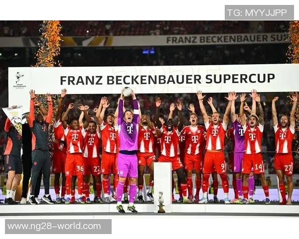 友谊赛精彩回顾拜仁逆转多特蒙德神扑与十大进球引爆全场