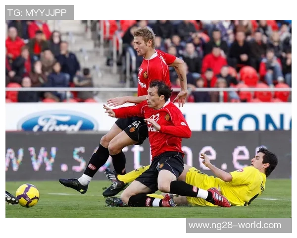 国王杯激战巴萨绝杀拜仁全场沸腾精彩战报回顾