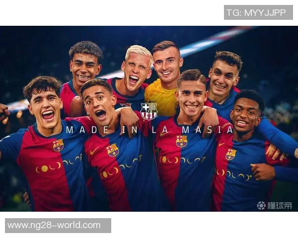 欧联杯巴萨大胜本菲卡五球狂潮引发转会风云与热议