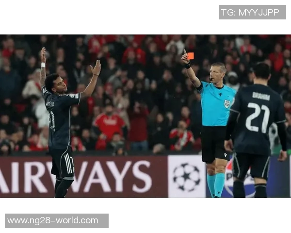 本菲卡大胜马竞6-2友谊赛惊现爆冷瞬间引发全场热议