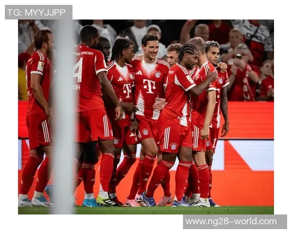 莱比锡狂胜AC米兰6-2上演帽子戏法引发历史冷门震撼全场