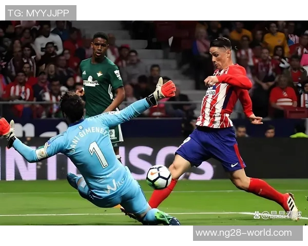 欧联杯焦点战马竞与莱比锡互交白卷全场精彩瞬间回顾