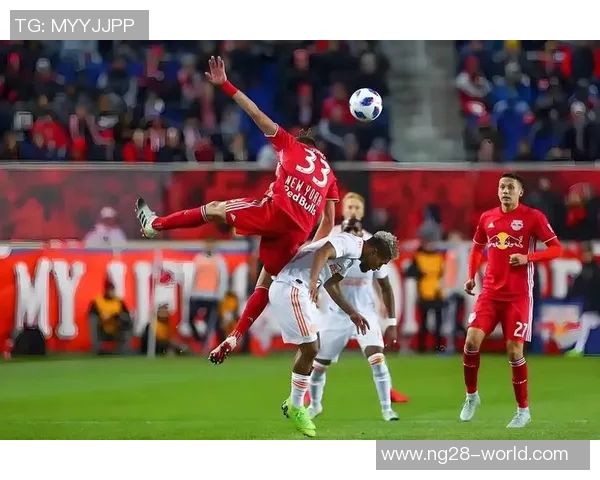 英超惊现逆转大战波尔图力克本菲卡上演经典对决