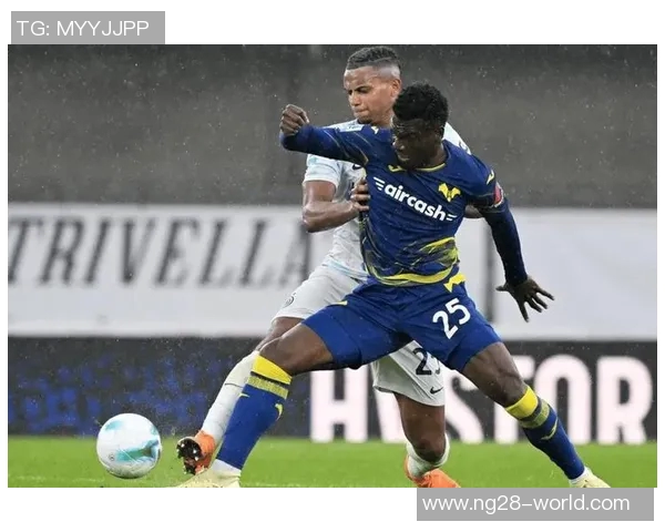 足总杯激战尤文图斯险胜国米乌龙球成比赛转折点引发热议