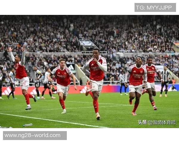 西甲精彩对决阿森纳大胜马竞五球狂潮引发全场欢呼