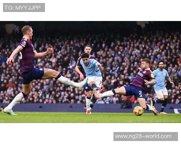 西甲激战阿森纳险胜曼城点球大战引发争议与热议