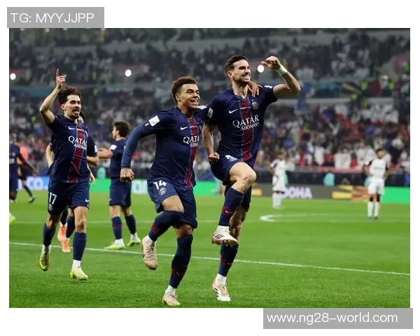 中超精彩对决利物浦逆转巴黎圣日耳曼神奇扑救点燃全场激情