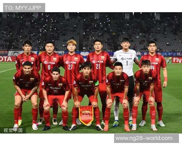 中超战报本菲卡大胜尤文图斯四球狂胜引发全场热议